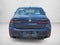 2023 BMW 760 i xDrive