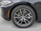 2023 BMW 430i xDrive