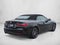2023 BMW 430i xDrive