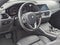 2023 BMW 430i xDrive