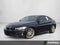 2017 BMW 430i Gran Coupe 430i