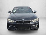 2017 BMW 430i Gran Coupe 430i