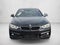 2017 BMW 430i Gran Coupe 430i