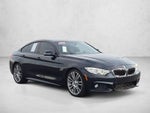 2017 BMW 430i Gran Coupe 430i