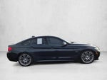 2017 BMW 430i Gran Coupe 430i