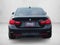2017 BMW 430i Gran Coupe 430i
