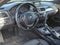 2018 BMW 4 Series 430i