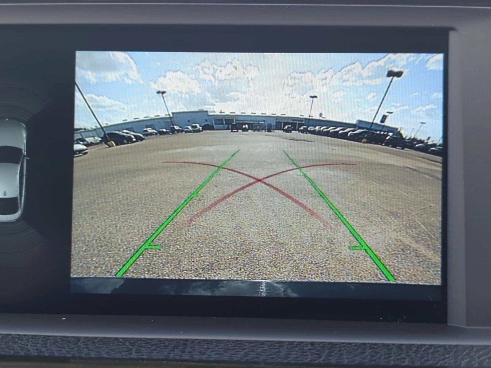 2018 BMW 4 Series 430i