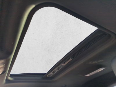 2018 BMW 4 Series 430i