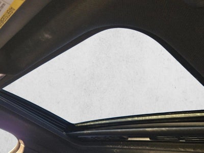 2018 BMW 4 Series 430i