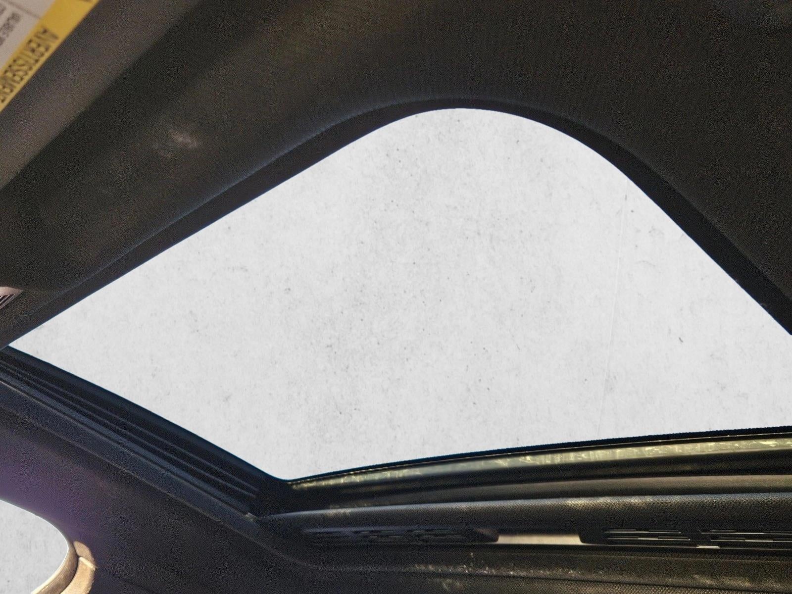 2018 BMW 4 Series 430i