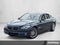 2013 BMW 750i 750i