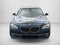 2013 BMW 750i 750i