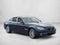 2013 BMW 750i 750i