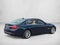 2013 BMW 750i 750i