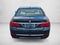 2013 BMW 750i 750i