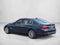 2013 BMW 750i 750i