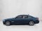 2013 BMW 750i 750i
