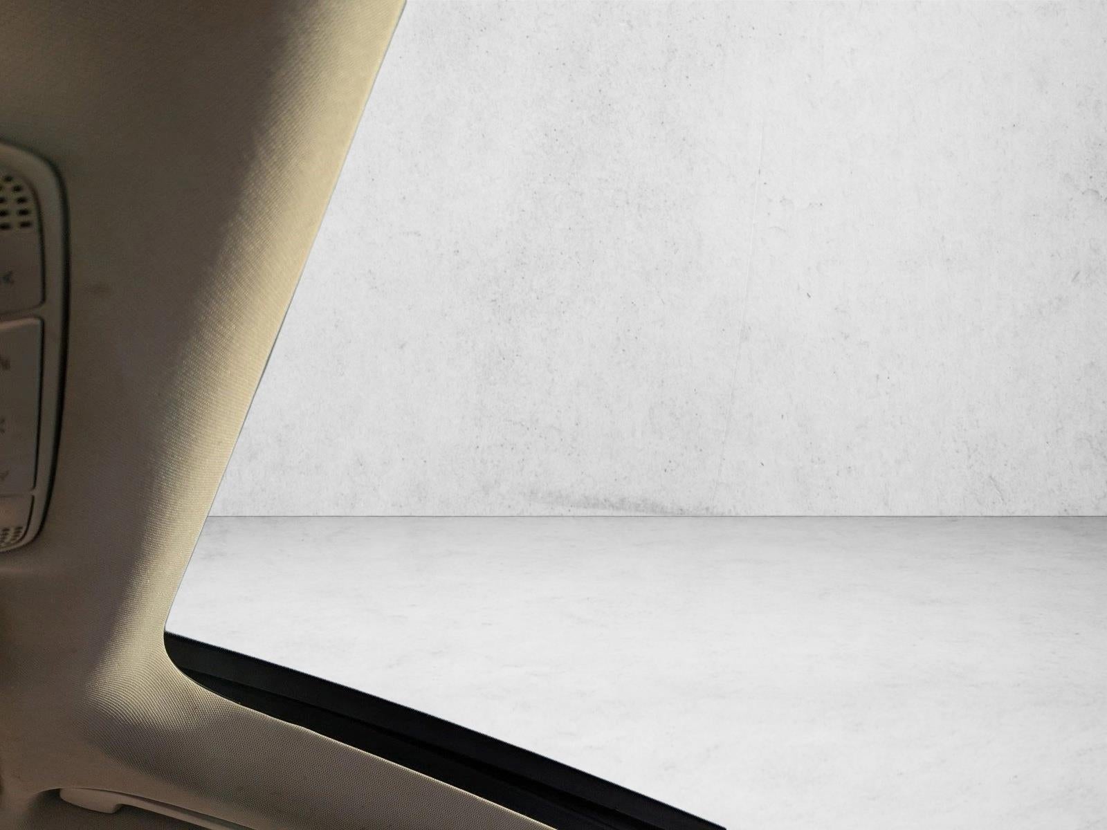 2016 Mercedes-Benz GLC GLC 300