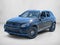 2017 Mercedes-Benz GLC AMG® GLC 43