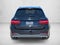 2017 Mercedes-Benz GLC AMG® GLC 43