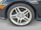 2012 Mercedes-Benz C 250 C 250