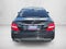 2012 Mercedes-Benz C 250 C 250
