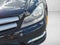 2012 Mercedes-Benz C 250 C 250
