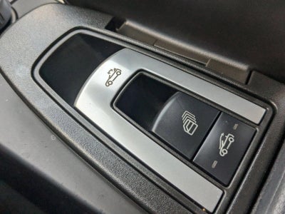 2013 Mercedes-Benz E-Class E 350