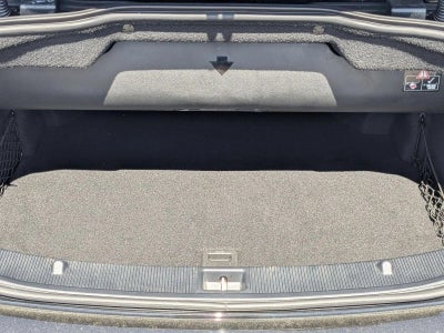 2013 Mercedes-Benz E-Class E 350