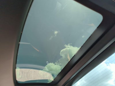 2017 Mercedes-Benz SLC SLC 300