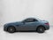 2017 Mercedes-Benz SLC SLC 300