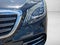 2018 Mercedes-Benz S-Class S 560
