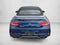 2018 Mercedes-Benz AMG® C 63 S