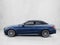 2018 Mercedes-Benz AMG® C 63 S