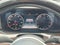 2020 Mercedes-Benz E 350 4MATIC®