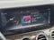 2020 Mercedes-Benz E 350 4MATIC®