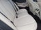 2020 Mercedes-Benz E 350 4MATIC®