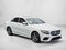 2020 Mercedes-Benz E 350 4MATIC®