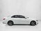 2020 Mercedes-Benz E 350 4MATIC®
