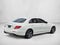 2020 Mercedes-Benz E 350 4MATIC®