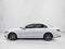 2020 Mercedes-Benz E 350 4MATIC®