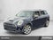 2022 MINI Clubman Cooper S