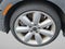 2022 MINI Clubman Cooper S