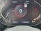 2022 MINI Clubman Cooper S