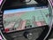 2022 MINI Clubman Cooper S