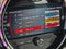 2022 MINI Clubman Cooper S