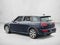 2022 MINI Clubman Cooper S