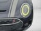 2022 MINI Clubman Cooper S