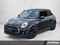2021 MINI Convertible Cooper